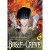Bosse ou crève ! T06