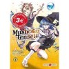 Mushoku Tensei - vol. 01 - Prix découverte