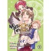 Mushoku Tensei: Jobless Reincarnation Manga Vol. 9