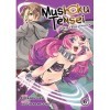 Mushoku Tensei: Jobless Reincarnation Manga Vol. 6
