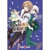 Mushoku Tensei - tome 11