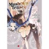 Mushoku Tensei - tome 8