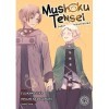 Mushoku Tensei: Jobless Reincarnation Vol. 16 English Edition 