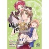 Mushoku Tensei: Jobless Reincarnation Vol. 9 English Edition 
