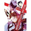 Monster Girl Doctor Light Novel Vol. 6 English Edition 