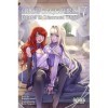 WIEDERGEBURT: Legend of The Reincarnated Warrior: Volume 17 English Edition 