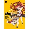 Mushoku Tensei, Band 2 - In dieser Welt mach ich alles anders German Edition 