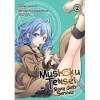 Mushoku Tensei: Roxy Gets Serious Vol. 2 English Edition 