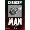 Chainsaw Man 15 - EDITION SPECIALE