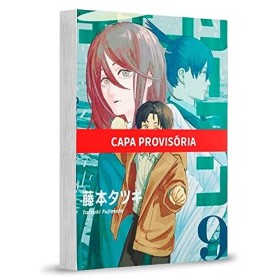 chainsaw man 09 Ed. 2022