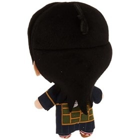 Tomonui Série 3 Jujutsu Kaisen Surtido 15 cm