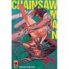 Chainsaw Man. Super macello Vol. 8 