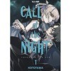 Call of the night Vol. 1 