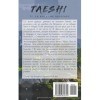 Taeshi : Le royaume défendu