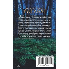Balasaï