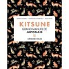 Kitsune Grand manuel de japonais