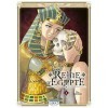 Reine dEgypte T08 8 