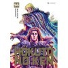 Hokuto No Ken - Réédition T14