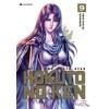 Hokuto No Ken - Réédition T09