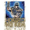 Hokuto no Ken Ultimate T06