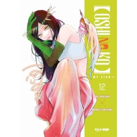 Oshi no ko. My star Vol. 12 