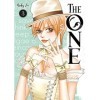 The One - Tome 3