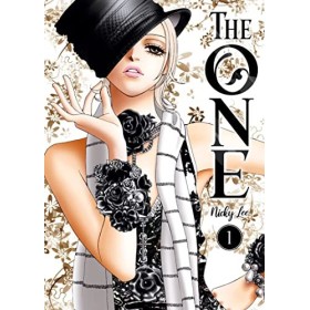 The One - Tome 1