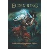 Elden Ring: Guide Official Companion