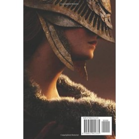 Elden Ring: An unofficial blueprint containing questlines and all-region walkthroughs