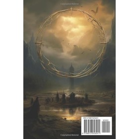 Elden Ring: La Guida Completa