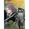 Elden Ring - Chapitre 37 ePub 