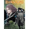 Elden Ring - Chapitre 4 ePub 