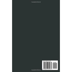 Elden Ring Strategy Guide: Your Ultimate Companion to Conquer Challenges, Discover Hidden Realms, Forge Your Legendary Legacy