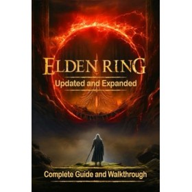 Elden Ring Complete Guide and Walkthrough [New updated]: Tips and tricks to get started