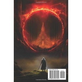 Elden Ring Complete Guide and Walkthrough [New updated]: Tips and tricks to get started