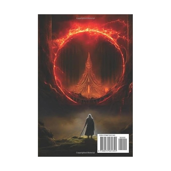 Elden Ring Complete Guide and Walkthrough [New updated]: Tips and tricks to get started