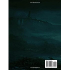 Elden Ring Complete Guide Vol. 1: The Lands Between: Master weapons and collect more runes, Magic Spell, Ash of War and How t