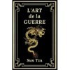 LArt de la Guerre: Édition Collector Intégrale Annotée dune Biographie et des meilleures citations de lauteur - Sun Tzu