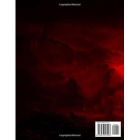 Elden Ring Complete Guide Vol. 2: 100% Walkthrough, Bosses Strategies Guide, and more!