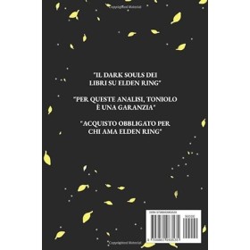 Interpretare Elden Ring