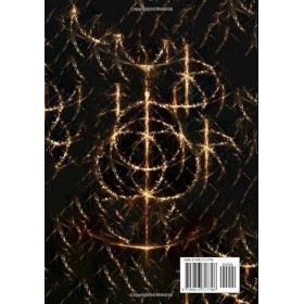 El Den Ring: Guide of game elden ring walkthrough tips and tricks