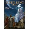 ELDEN RING TRPG
