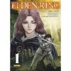 ELDEN RING 01. LA SENDA DEL ARBOL AUREO