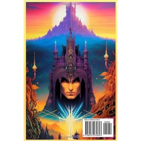 There is no Mountain