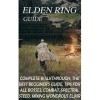 Elden Ring Guide English Edition 