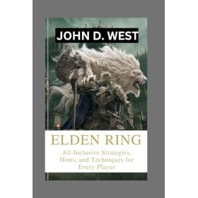 Eden Ring game guide :: All-Inclusive Strategies, Hints, and Techniques for Every Player