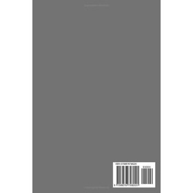 Eden Ring game guide :: All-Inclusive Strategies, Hints, and Techniques for Every Player