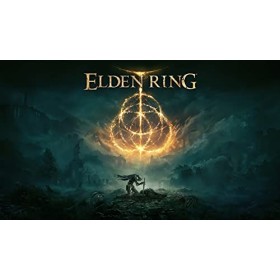 The Overture of ELDEN RING カドカワゲームムック 