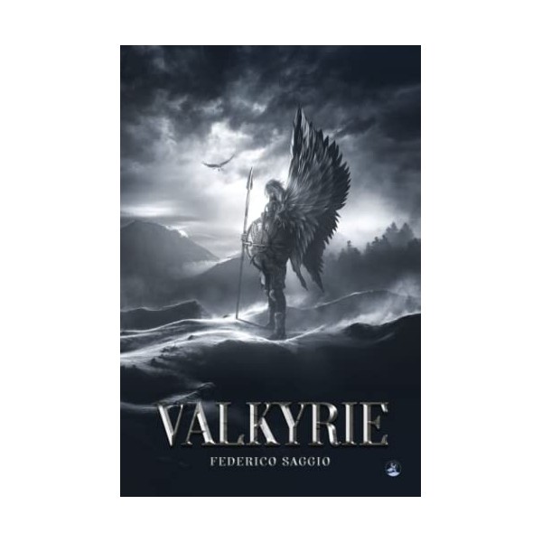 Valkyrie