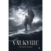 Valkyrie